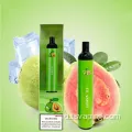 2000puffs Abob Max-2 Wholesale